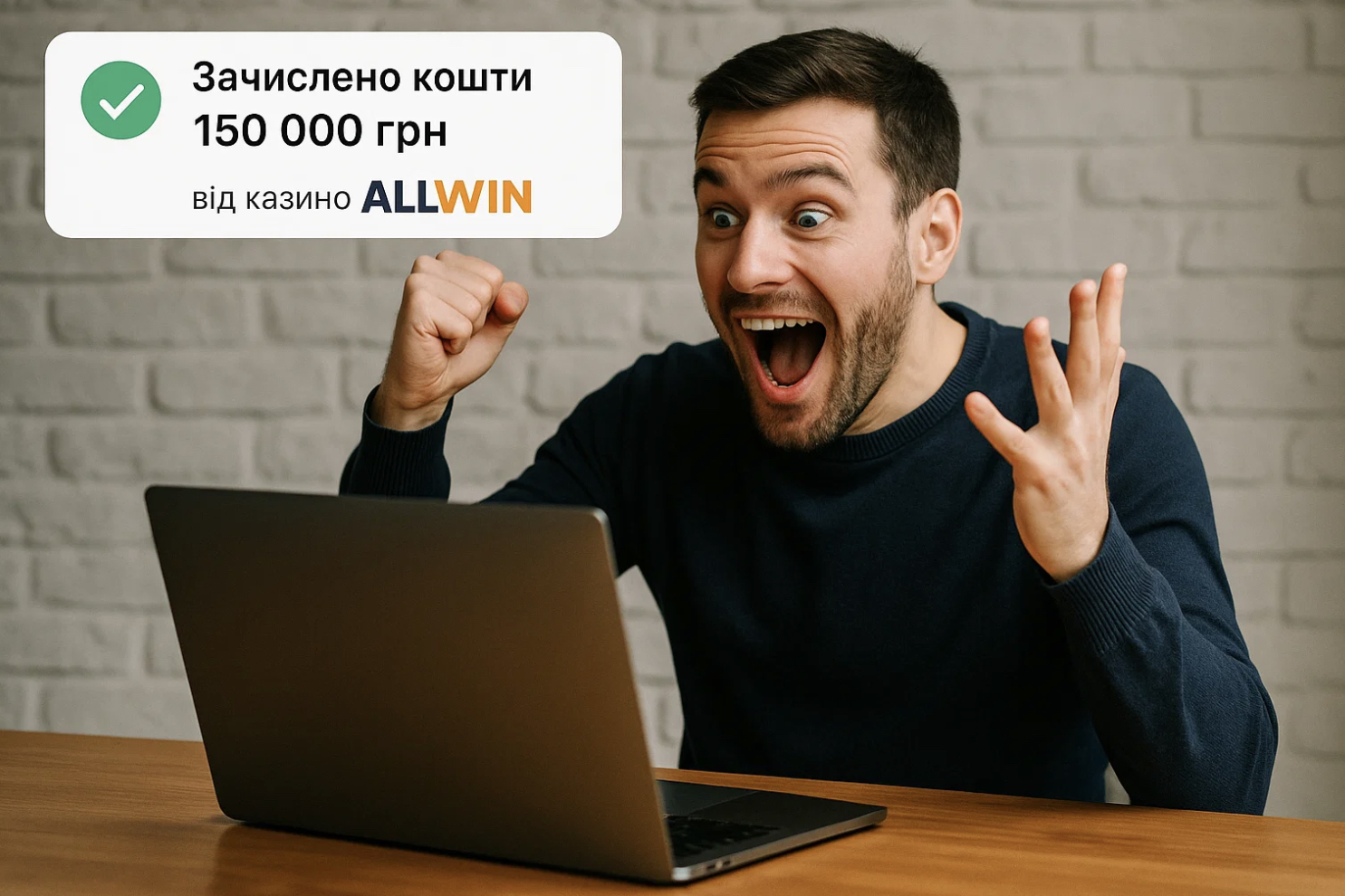 allwiua бонусы